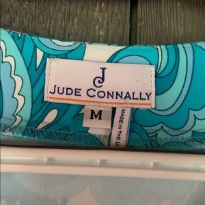 Jude Connally Dresses - Jude Connally Megan Dress Size M Jude Connally Dresses - Jude Connally Megan Dress Size M